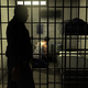 Image for article titled Scenes From A Prison Break